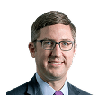 Andrew (Drew) Zinkel, MD, MBA